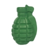 Grenade Shape Stress Ball