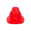 Fireman Hat Shape Stress Ball