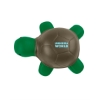 Turtle Shape Stress Ball