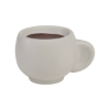 Coffee Cup Shape Stress Ball