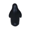 Penguin Shape Stress Ball
