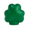 St Patrick's Day Clover Shape Stress Ball