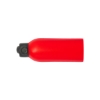 Fire Extinguisher Shape Stress Ball