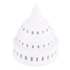 Capitol Dome Shape Stress Ball