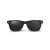 Polarized Sunglasses - Black