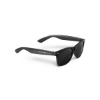Polarized Sunglasses
