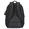 Laptop Backpack with Insulated Front Pocket