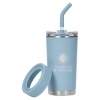 5-in-1 Stainless Steel Can Cooler