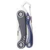 Everest Multi-Tool - Slate Blue