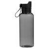 Epic 20 oz Click Recycled PET Water Bottle