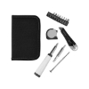 Zip Exec Tool Kit - Black