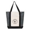 Summit Tote Bag