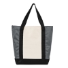 Summit Tote Bag