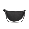 Rue Crossbody Bag - Black