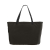 Essex Eco Friendly Inspire Tote Bag - Black