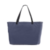Essex Eco Friendly Inspire Tote Bag - Slate Blue