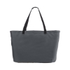 Essex Eco Friendly Inspire Tote Bag - Carbon
