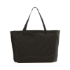 Essex Eco Friendly Inspire Tote Bag