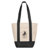 Non-Woven Mini Tote Bag