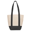Non-Woven Mini Tote Bag