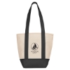 Non-Woven Mini Tote Bag