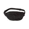 Budget Waist Pack - Black