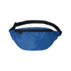 Budget Waist Pack - Blue-Reflex