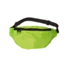 Budget Waist Pack - Green-Lime