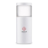 Portable Small Facial Mist Sprayer
