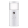 Portable Small Facial Mist Sprayer
