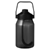 Zone HydroSport 64 oz Water Bottle - Sport Black