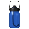 Zone HydroSport 64 oz Water Bottle - Sport Royal