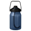 Zone HydroSport 64 oz Water Bottle - Sport Dark Navy