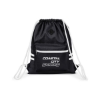 Zone Drawstring Backpack