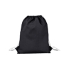 Zone Drawstring Backpack