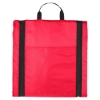 Zone Stadium Seat Cushion - Sport Red