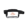 Stadium Fanny Pack Belt Bag