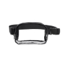 Stadium Fanny Pack Belt Bag - Black