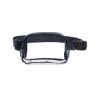 Stadium Fanny Pack Belt Bag - Sport Dark Navy