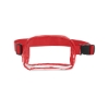 Stadium Fanny Pack Belt Bag - Sport Red
