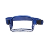 Stadium Fanny Pack Belt Bag - Sport Royal