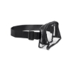 Stadium Fanny Pack Belt Bag
