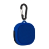 Stadium Portable Speaker With Carabiner - Sport Royal