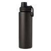 Zone 32 oz Recycled Stainless Steel Water Bottle