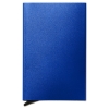 RFID Card Holder - Electric Blue