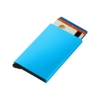 RFID Card Holder