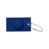 AirTag Luggage Tag - Navy
