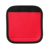 Prisma Handle Wrap Luggage Identifier - Liberty Red