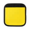 Prisma Handle Wrap Luggage Identifier - Sunny Yellow