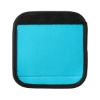 Prisma Handle Wrap Luggage Identifier - Tahiti Blue